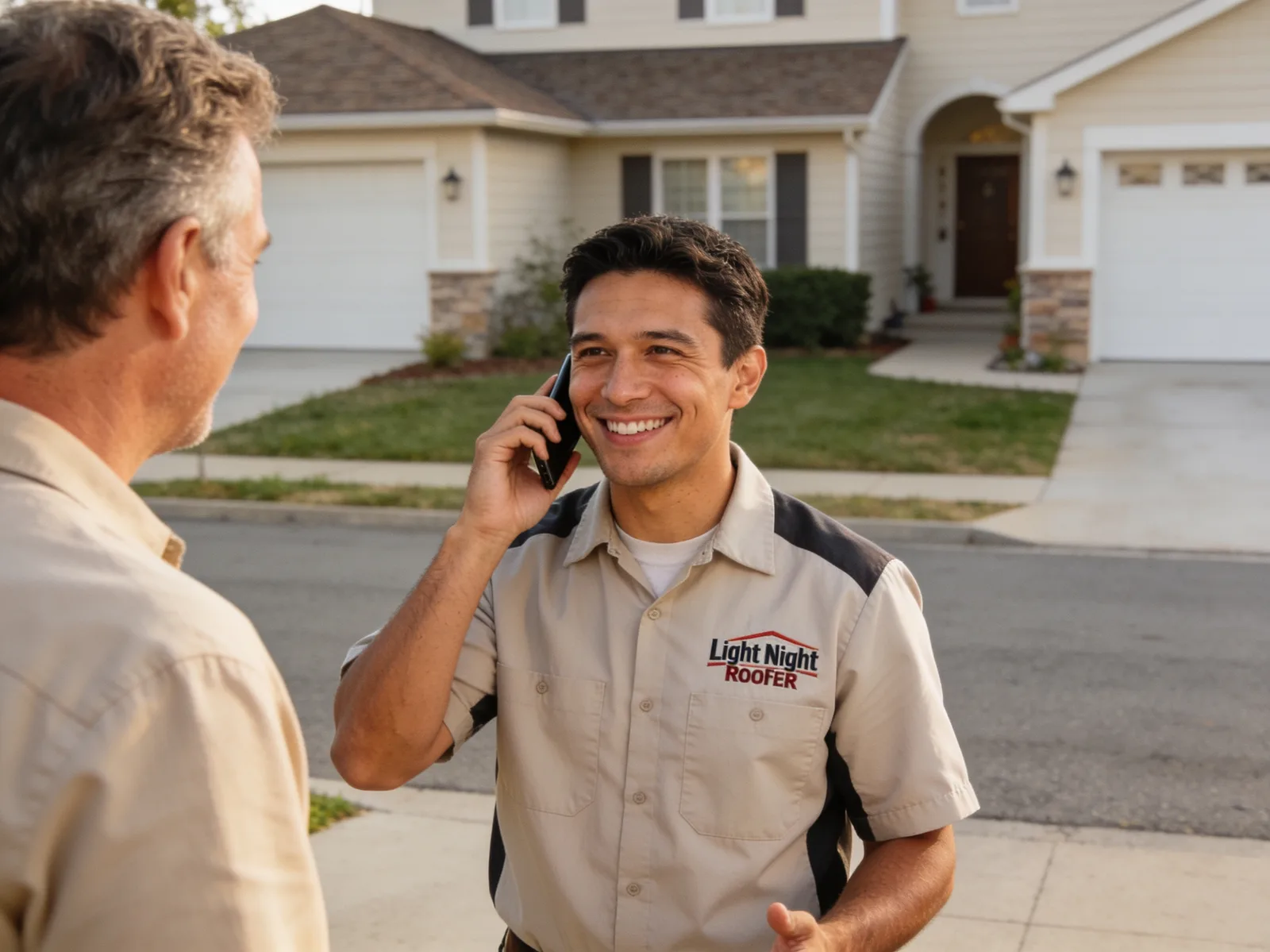 Emergency Roof Repair Sandia, TX FAQs
